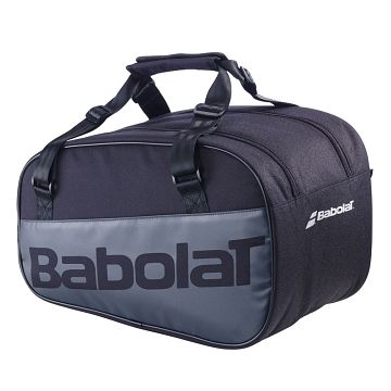 Babolat Court S Racketbag Black